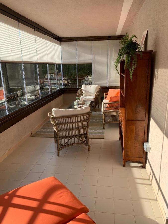 Appartement Paraiso Playa *